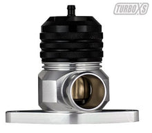 Load image into Gallery viewer, Turbo XS 08-14 WRX 50/50 Hybrid BOV