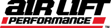 Load image into Gallery viewer, Air Lift Pressure Switch 145-175 PSI