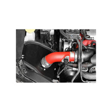 Load image into Gallery viewer, K&amp;N Typhoon Performance Intake - Subaru STi 2018-2021
