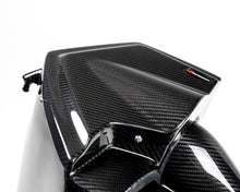 Load image into Gallery viewer, VR Performance Audi S4/S5 B9 3.0T Carbon Fiber Air Intake