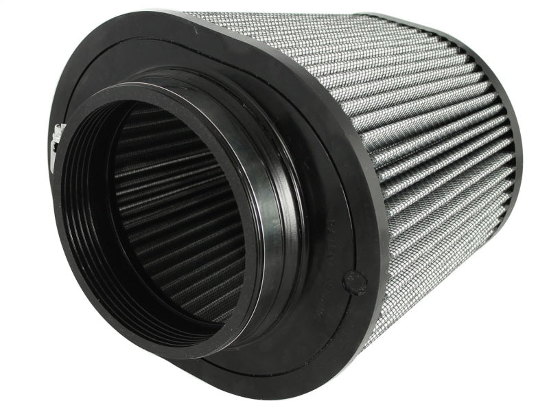 aFe Magnum FLOW Pro DRY S Air Filter - Multiple Fitments