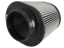 Load image into Gallery viewer, aFe Magnum FLOW Pro DRY S Air Filter - Multiple Fitments