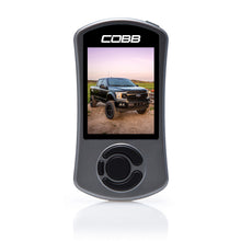 Load image into Gallery viewer, Cobb AccessPORT V3 - Ford F-150 3.5L EcoBoost 2020
