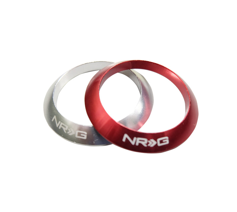 NRG Billet Aluminum Shift Knob (Fits RZR 570 And Higher)
