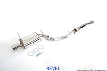 Load image into Gallery viewer, Revel Medallion Touring-S Catback Exhaust - Infiniti G35 Sedan 2003-2004