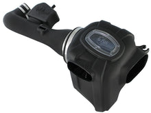 Load image into Gallery viewer, aFe Momentum GT PRO 5R Stage-2 Intake System, Nissan Titan 04-13 V8-5.6L