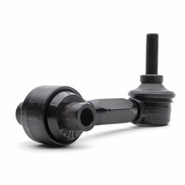 Cobb HD Adj. Front Sway Bar Endlink Kit - Subaru WRX / STi 2008-2021