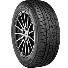 Load image into Gallery viewer, Toyo Celsius CUV Tire - P245/65R17 105H