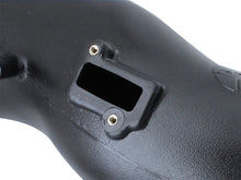 Load image into Gallery viewer, aFe Power MagnumFORCE Stage 2 Pro 5R Air Intake System - Toyota Sequoia 2008-2022 / Tundra 2007-2021