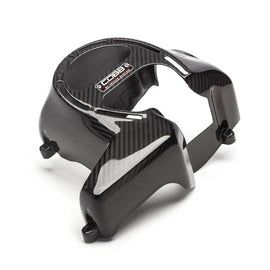 Cobb Redline Carbon Fiber Intake System - Ford Focus ST 2013-2018 / Focus RS 2016-2018