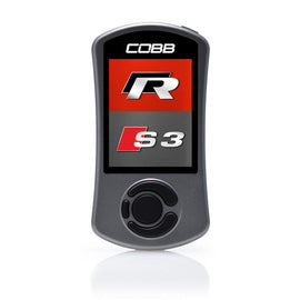Cobb AccessPORT V3 (AP3-VLK-003) - Volkswagen Golf R (MK7/7.5) 2015-2019 / Audi S3 2015-2020