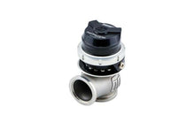 Load image into Gallery viewer, Turbosmart WG40HP Gen-V Comp-Gate High Pressure 40mm - 40 PSI Black