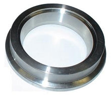 Load image into Gallery viewer, Torque Solution Tial 44mm WG Inlet Flange: All Tial 44mm &amp; MV-R WGs