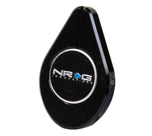 Load image into Gallery viewer, NRG Radiator Cap Cover - Black