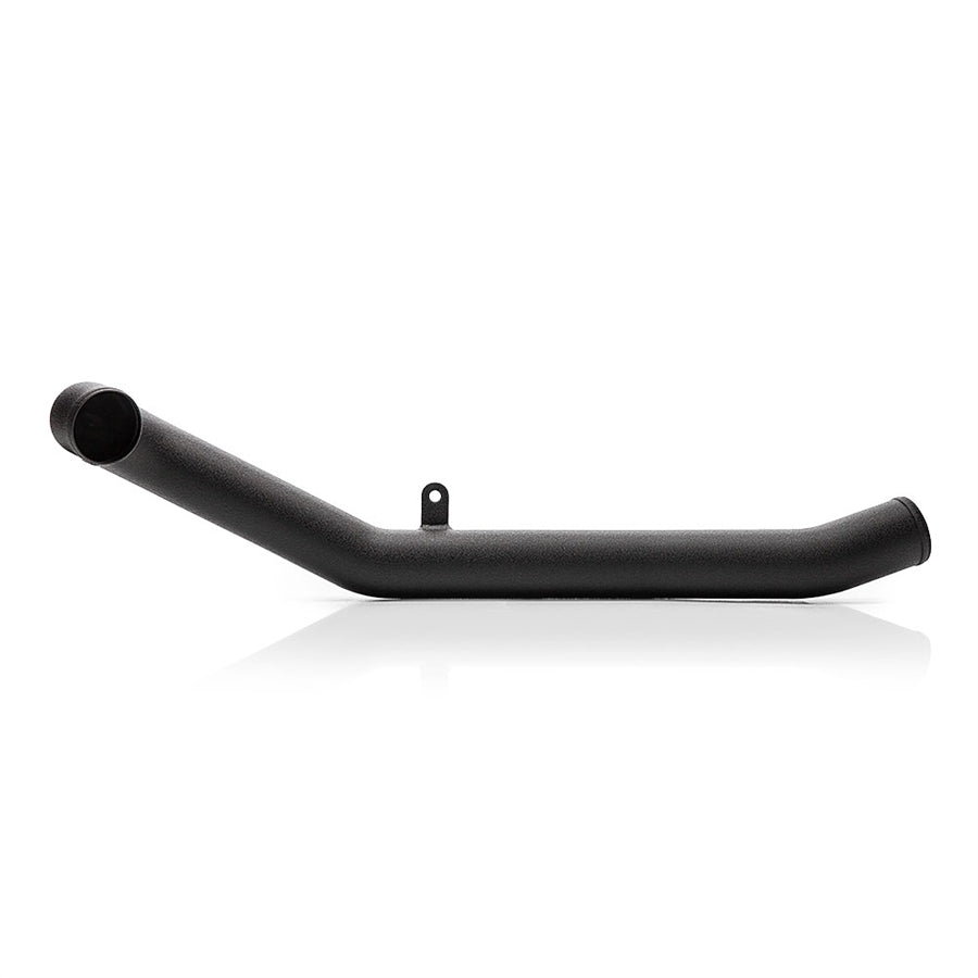 Cobb Hard Pipe Kit - Ford Fiesta ST 2014-2019