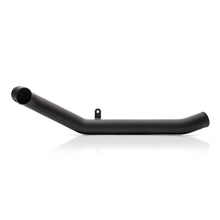 Load image into Gallery viewer, Cobb Hard Pipe Kit - Ford Fiesta ST 2014-2019