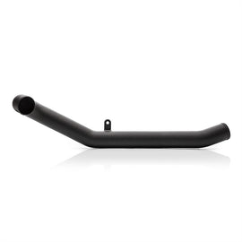 Cobb Hard Pipe Kit - Ford Fiesta ST 2014-2019