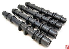 GSC Stage 3 Billet Camshafts 282/282 - Subaru WRX 2006-2007 / STI 2004-2007