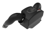 aFe Momentum GT Pro Dry S Cold Air Intake System - Ford Explorer ST 3.0L