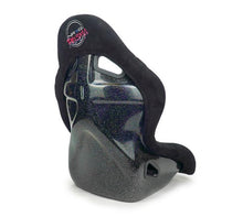Load image into Gallery viewer, NRG FRP Bucket Seat w/ Fiber Glass - Mini Version