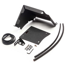 Load image into Gallery viewer, Cobb Stage 2+ Power Package w/ V3 Accessport - Subaru WRX 2006-2007