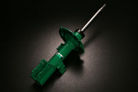 Tein 00-06 Toyota Celica (ZZT231L) Front Right EnduraPro Shock
