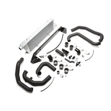 Load image into Gallery viewer, Cobb Front Mount Intercooler Kit (Silver) - Subaru WRX / STi 2004-2007