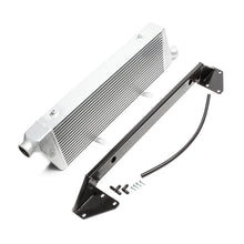 Load image into Gallery viewer, Cobb Front Mount Intercooler Kit (Silver) - Subaru WRX / STi 2004-2007