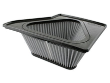 Load image into Gallery viewer, aFe MagnumFLOW Air Filters OER PDS A/F PDS Ford Mustang 2010 V8-4.6L 11-12 V6/V8