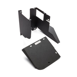 Cobb Intake Airbox - Subaru STi 2015-2018