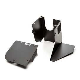 Cobb Intake Airbox - Subaru STi 2019-2021 / STi Type RA 2018