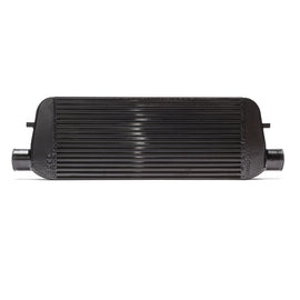 Cobb Front Mount Intercooler Core (Black) - Subaru WRX & STi 2015-2021