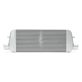 Cobb Front Mount Intercooler Core (Silver) - Subaru WRX & STi 2015-2021