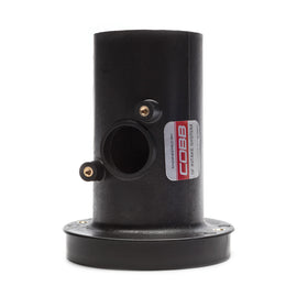 Cobb SF Intake System (COBB Blue) - Subaru Legacy GT / Outback XT 2005-2009