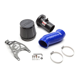 Cobb SF Intake + SF Airbox (Blue) - Subaru Legacy GT 2005-2009 / Outback XT 2005-2009