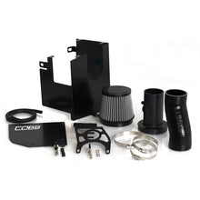 Load image into Gallery viewer, Cobb SF Intake and SF Airbox (Black) - Subaru Legacy GT 2005-2009 / Outback XT 2005-2009