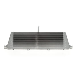 Cobb Front Mount Intercooler Core (Silver) - Subaru WRX / STi 2008-2014