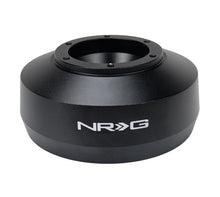 Load image into Gallery viewer, NRG Short Hub Ford F150 04-08