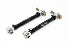 Load image into Gallery viewer, Torque Solution Rear Toe Link/Arm Kit  - Subaru WRX &amp; STi 2008+ / BRZ 2013-2020