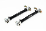 Torque Solution Rear Toe Link/Arm Kit  - Subaru WRX & STi 2008+ / BRZ 2013-2020