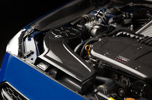 Load image into Gallery viewer, Cobb Redline Carbon Fiber Intake - Subaru WRX 2015-2021