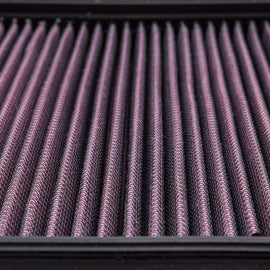 Cobb High Flow Filter - Mitsubishi Evo X 2008-2015