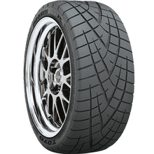 Load image into Gallery viewer, Toyo Proxes R1R Tire - 245/45ZR17 95W
