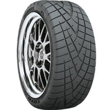 Toyo Proxes R1R Tire - 205/45ZR16 83W