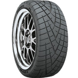 Toyo Proxes R1R Tire - 205/55R16 91V