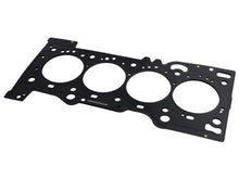 Load image into Gallery viewer, Mountune Ford 2.3L Ecoboost ICR Head Gasket