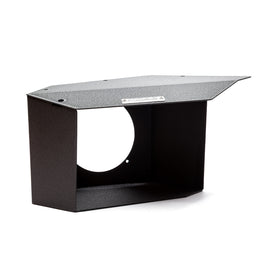 Cobb Airbox Gen 1 - Mazdaspeed 3 2007-2009