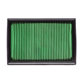 Cobb High Flow Intake Filter - Mazdaspeed 3 2007-2013