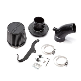 Cobb Intake + Airbox - Mazdaspeed 3 (Gen 1) 2007-2009
