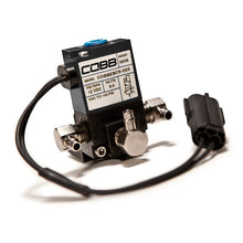 Load image into Gallery viewer, Cobb 3-Port Boost Control Solenoid - Mazdaspeed 3 2007-2013 / Mazdaspeed 6 2006-2007